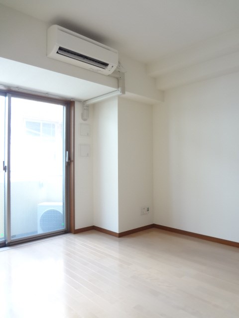 その他18