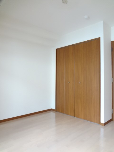 その他19