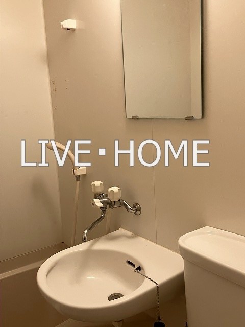 その他1