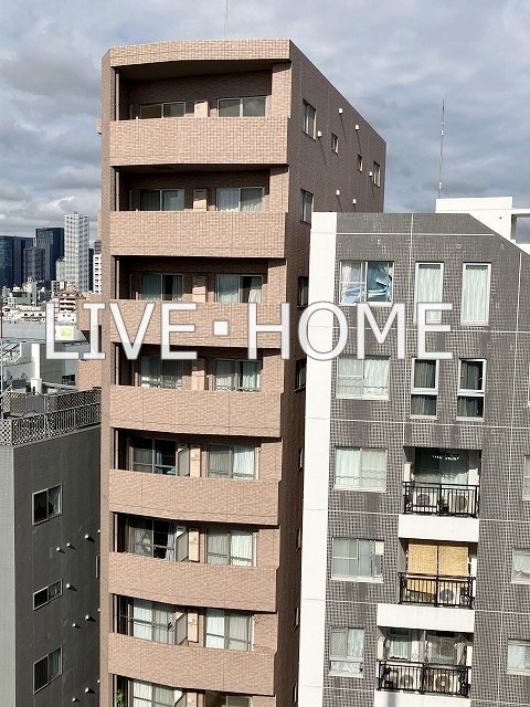 その他6