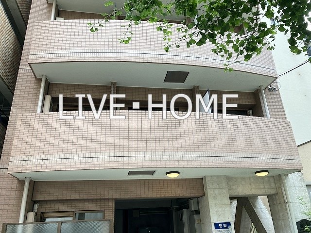 その他外観1
