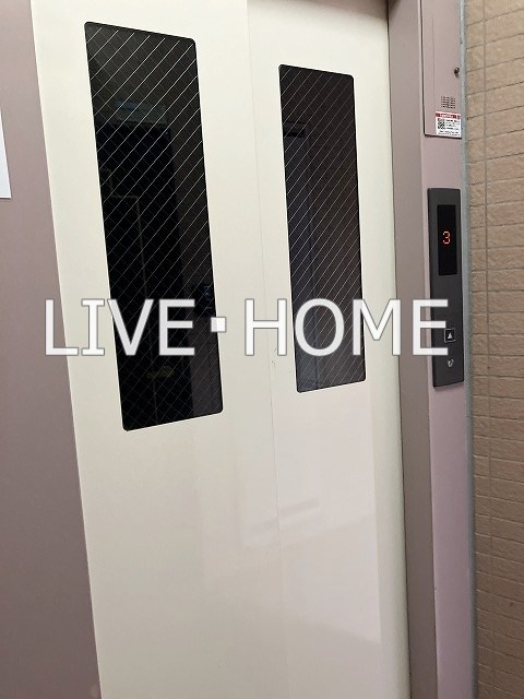 その他外観6