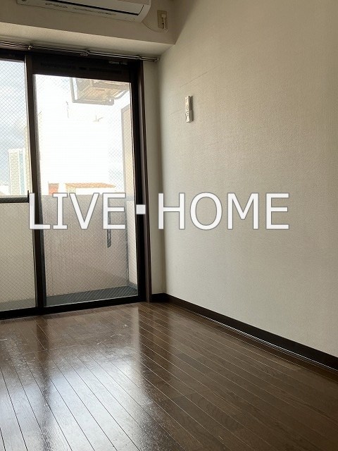 その他10