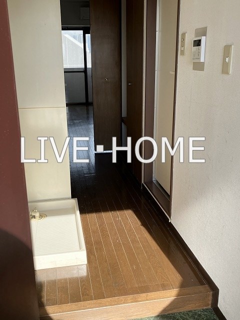 その他11