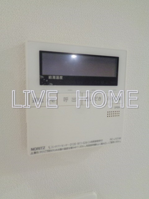 その他6