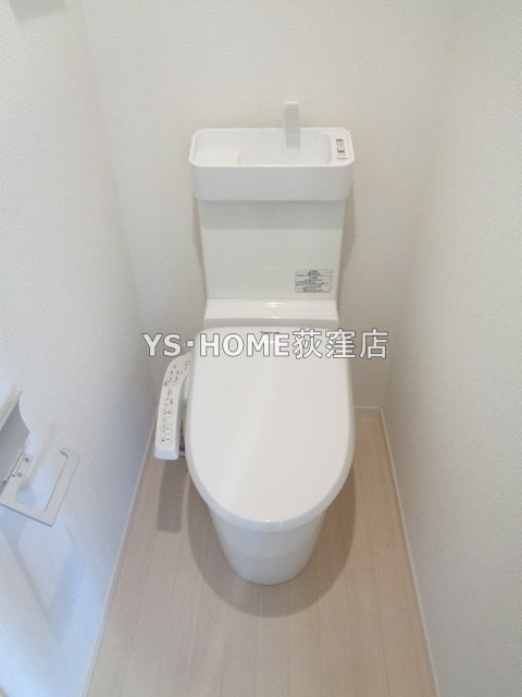 その他1