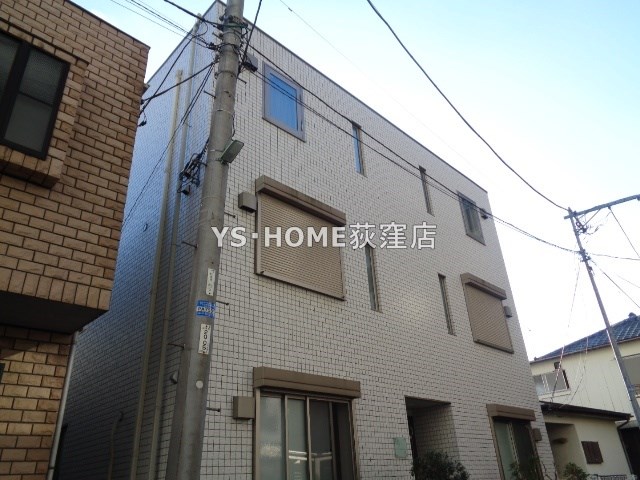その他9