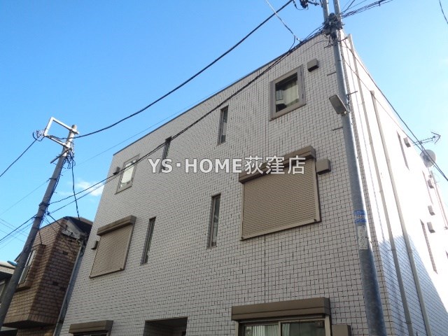 その他11
