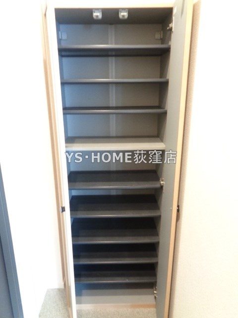 その他12