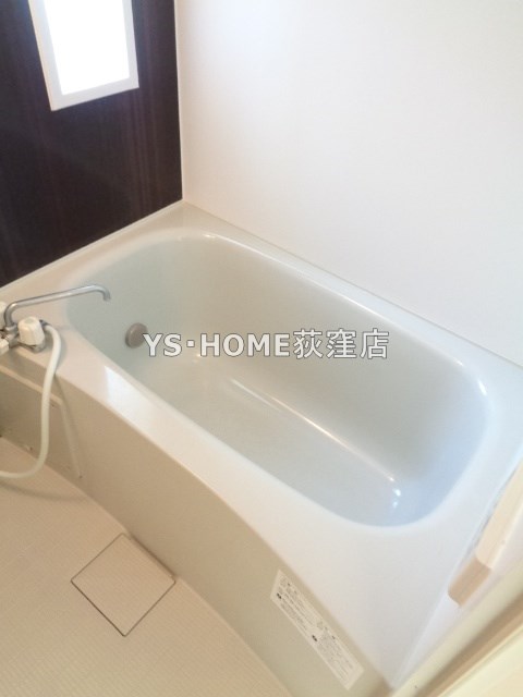 その他13