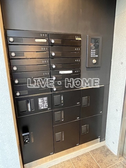 その他外観3