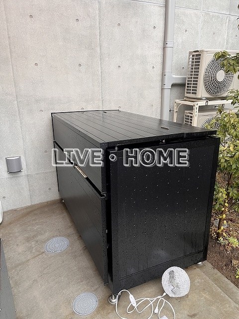 その他外観6