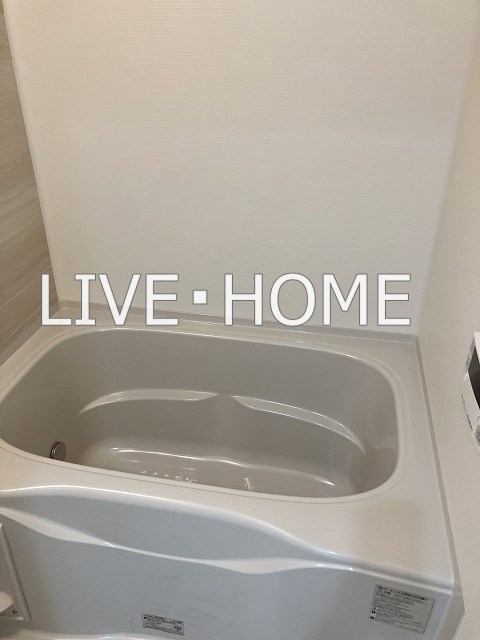その他8