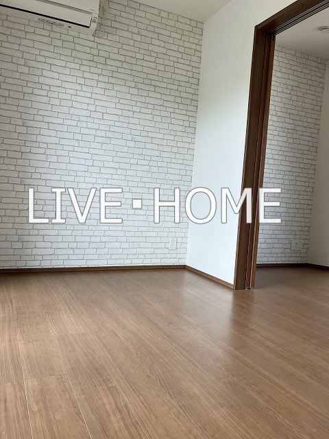その他12