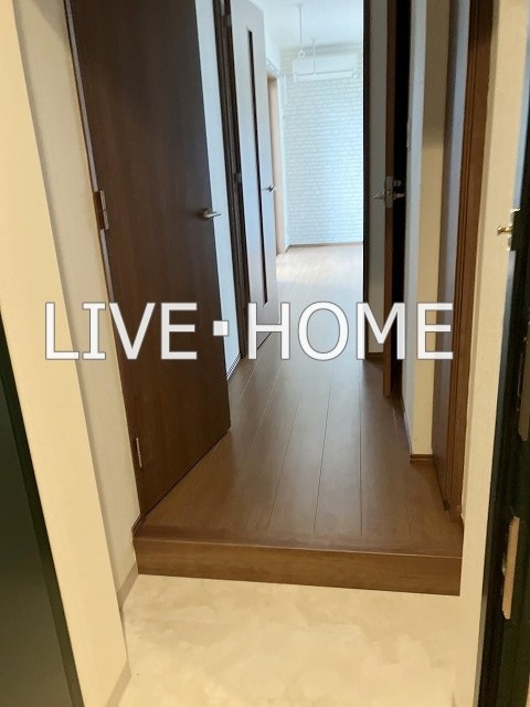 その他13