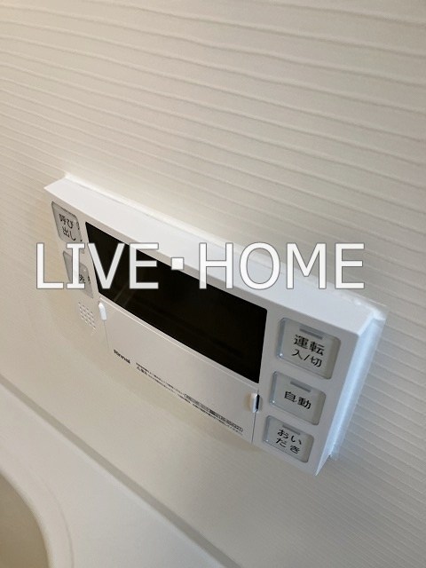 その他15