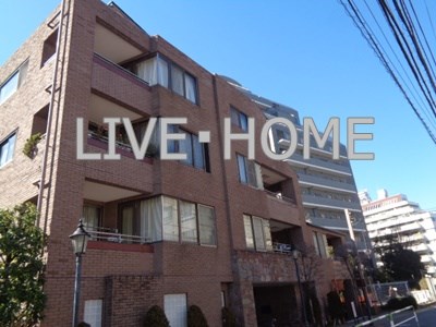 その他外観1