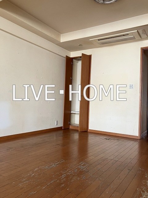 その他9