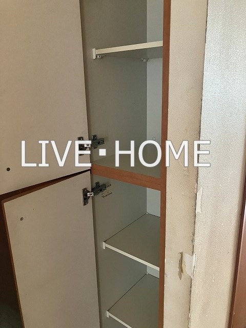 その他17