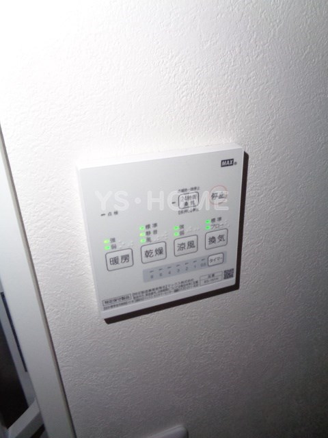 その他19