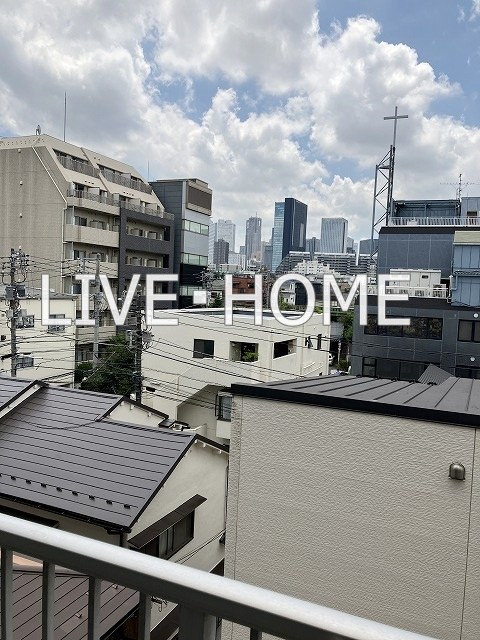 その他6