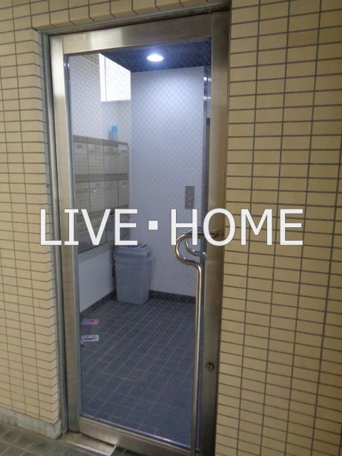 その他外観1