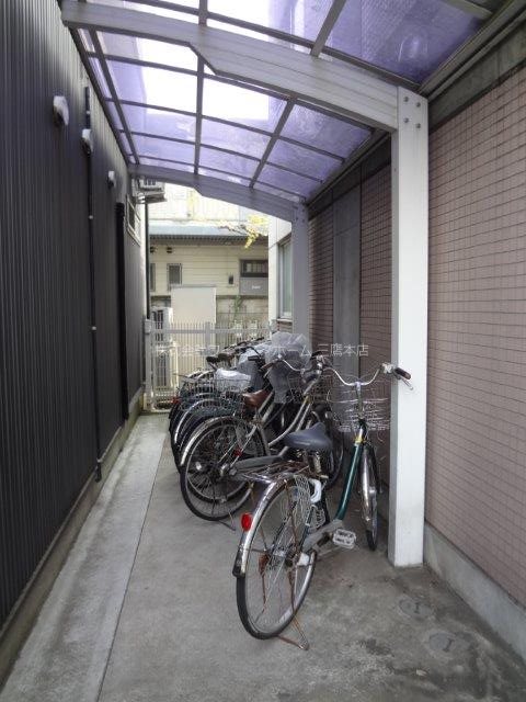 Ｋ－ＣＵＢＥ その他3