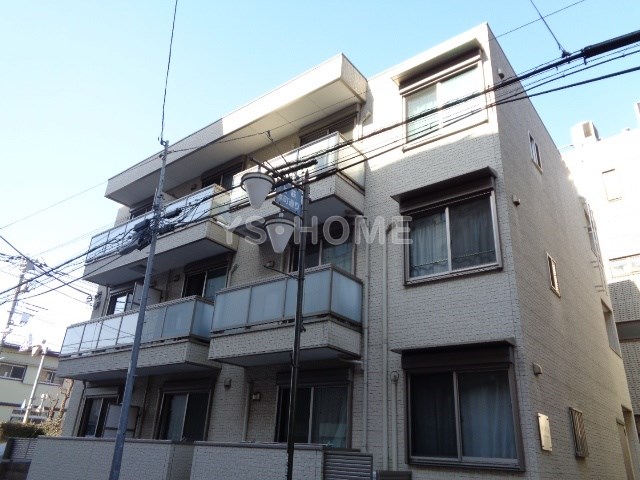 その他9