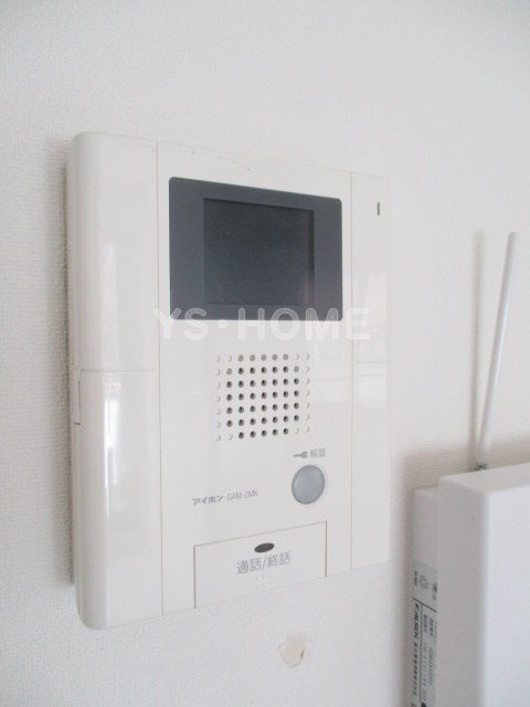 その他16
