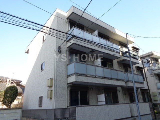 その他18