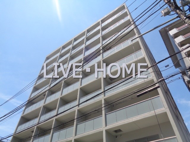 その他外観1
