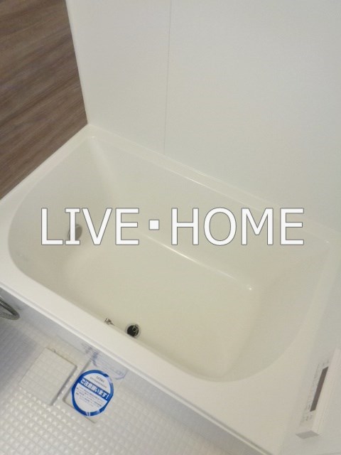 その他8
