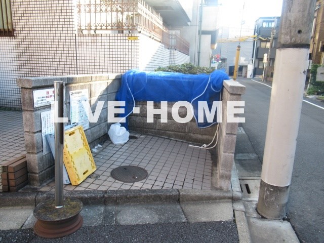 その他外観6