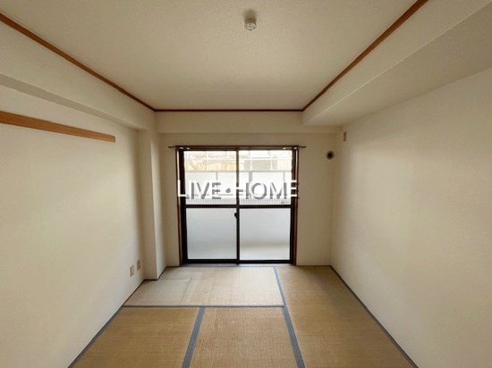 その他13