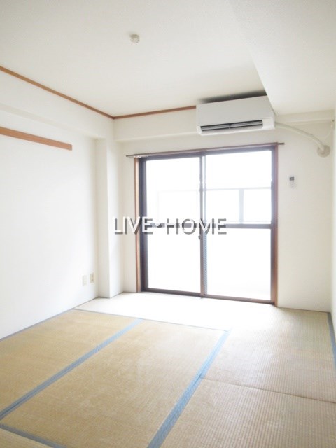 その他14
