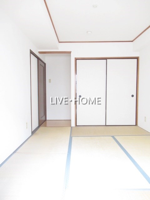 その他15