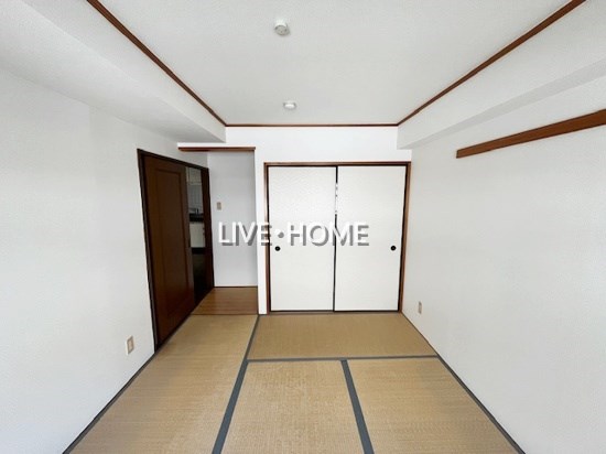 その他16