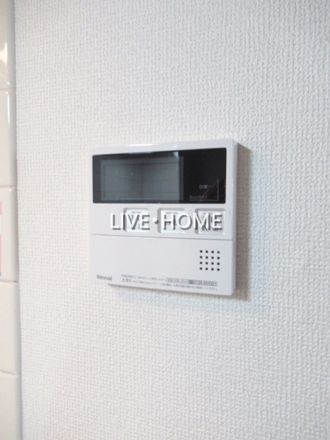 その他26