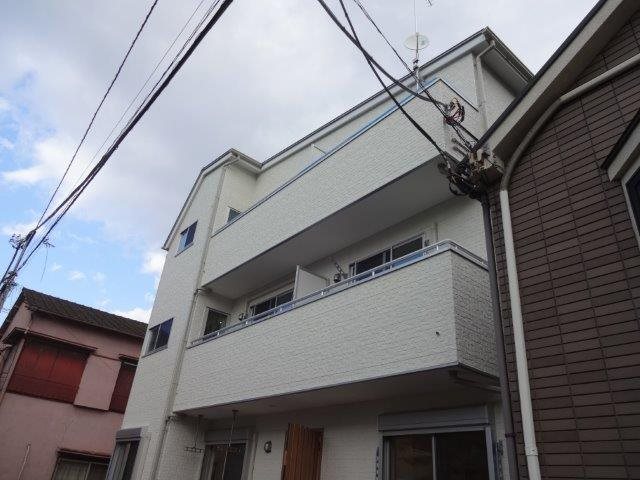 その他外観1