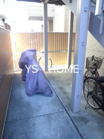 その他9