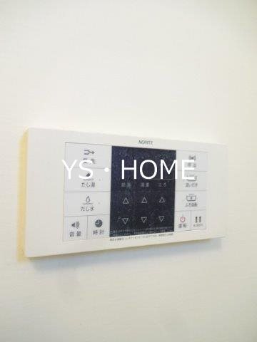 その他11