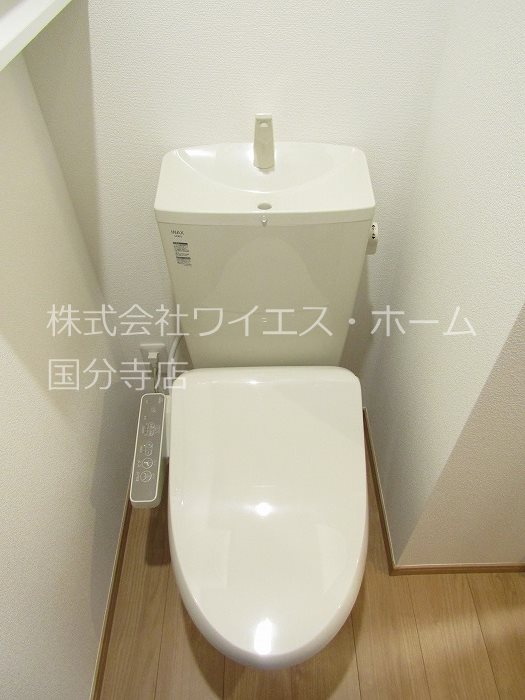 その他2