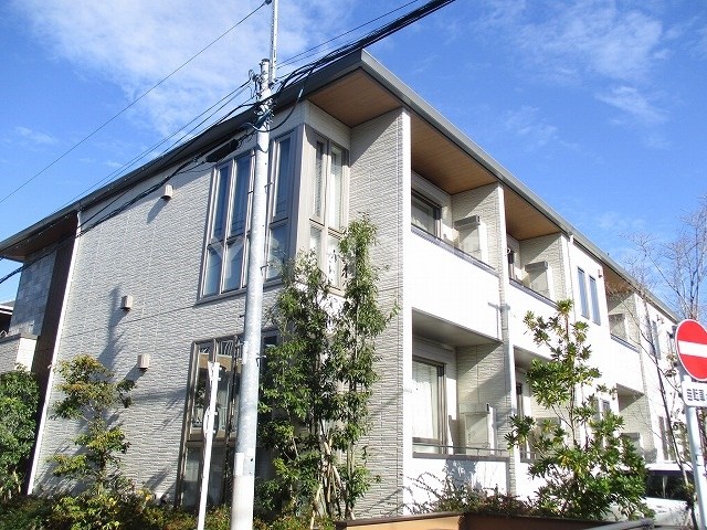その他9