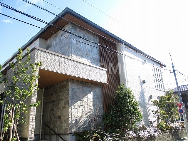 その他17