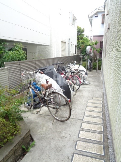 その他18