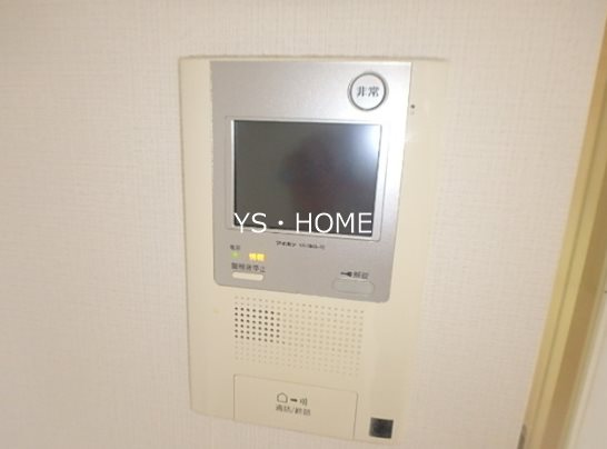 ラクラス新中野 その他2