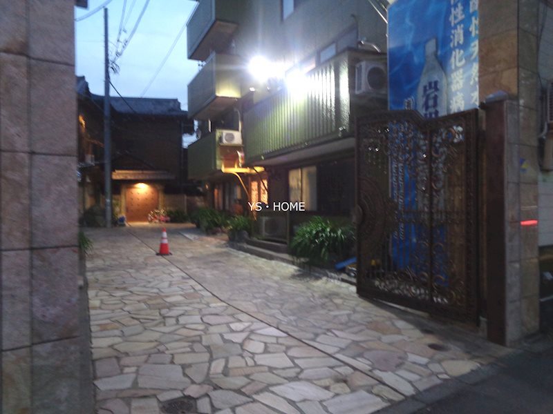 その他2