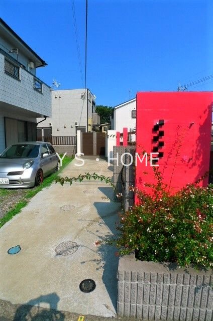 その他1