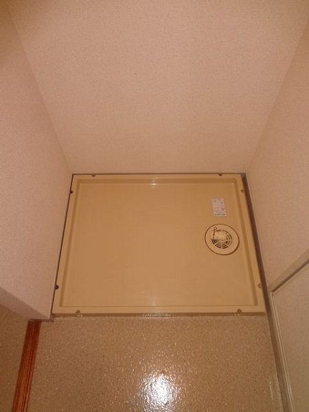 ＭＫエクセル その他3