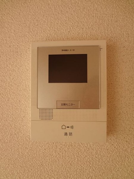 ＭＫエクセル その他5